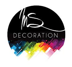 MS DECORATION